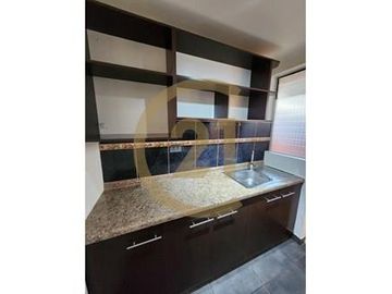 Se vende casa en condominio de Buin Oriente