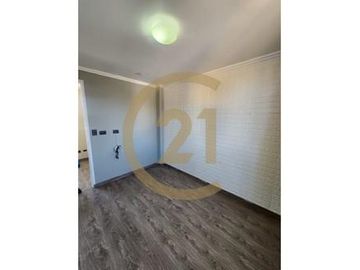 Se vende casa en condominio de Buin Oriente