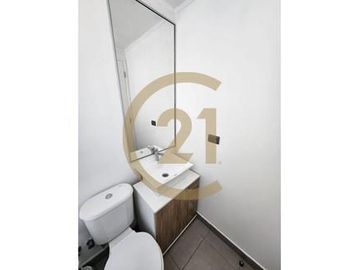Se vende casa en condominio de Buin Oriente
