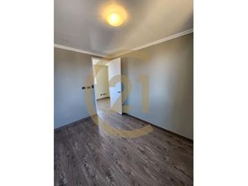 Se vende casa en condominio de Buin Oriente