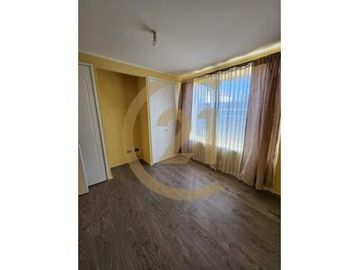 Se vende casa en condominio de Buin Oriente