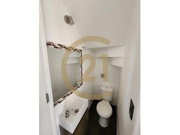Se vende casa en condominio de Buin Oriente