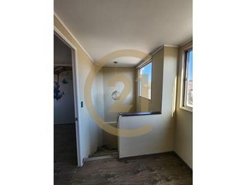 Se vende casa en condominio de Buin Oriente