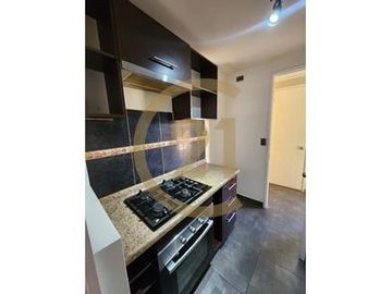 Se vende casa en condominio de Buin Oriente