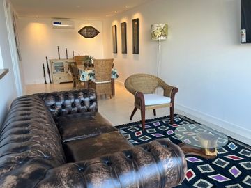 Departamento en Venta en Plaza Colón