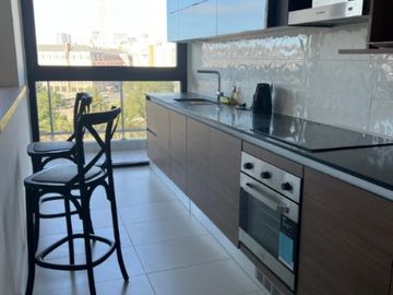 Departamento en Venta en Plaza Colón