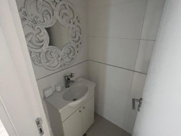 Departamento en Venta en Plaza Colón