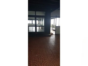 Inmueble en block en Venta en Sierra de los Padres