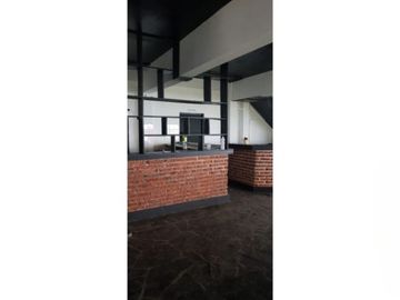 Inmueble en block en Venta en Sierra de los Padres
