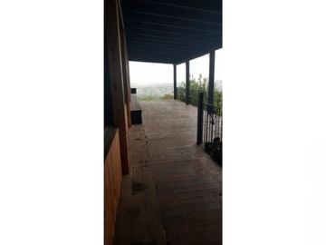 Inmueble en block en Venta en Sierra de los Padres