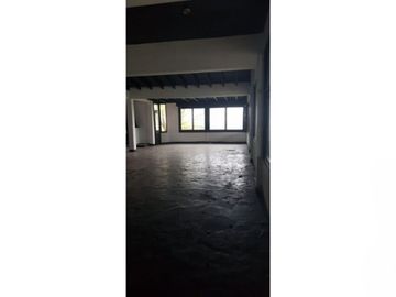 Inmueble en block en Venta en Sierra de los Padres