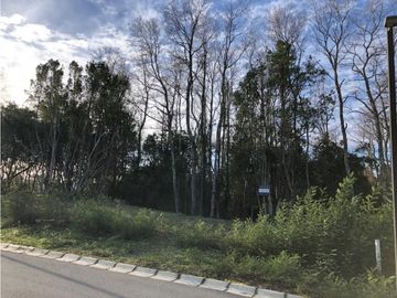VENTA TERRENO VILLARRICA - NUEVA PUNTILLA