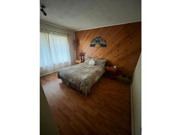 VENTA PARCELA PUCÓN / CASA Y 3 DEPARTAMENTOS