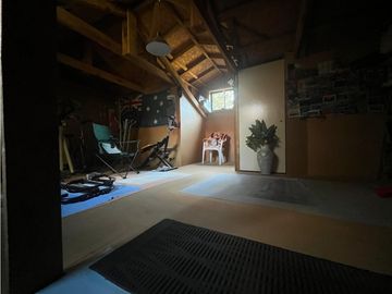 VENTA PARCELA PUCÓN / CASA Y 3 DEPARTAMENTOS