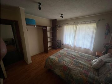 VENTA PARCELA PUCÓN / CASA Y 3 DEPARTAMENTOS