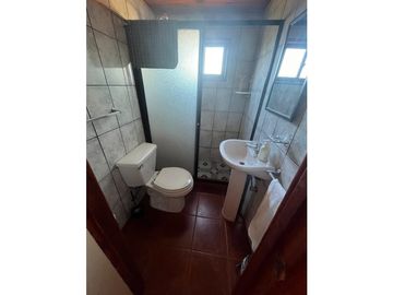VENTA PARCELA PUCÓN / CASA Y 3 DEPARTAMENTOS