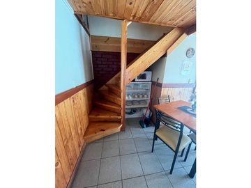 VENTA PARCELA PUCÓN / CASA Y 3 DEPARTAMENTOS