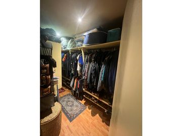 VENTA PARCELA PUCÓN / CASA Y 3 DEPARTAMENTOS