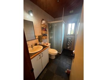 VENTA PARCELA PUCÓN / CASA Y 3 DEPARTAMENTOS