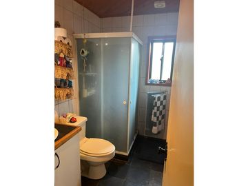 VENTA PARCELA PUCÓN / CASA Y 3 DEPARTAMENTOS