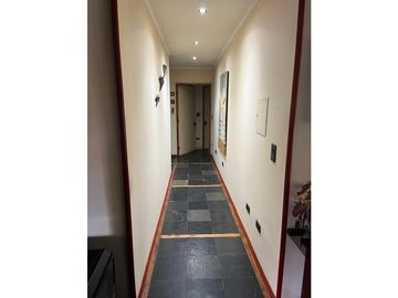 VENTA PARCELA PUCÓN / CASA Y 3 DEPARTAMENTOS