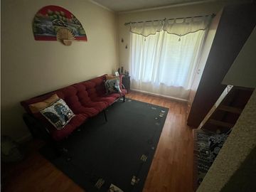 VENTA PARCELA PUCÓN / CASA Y 3 DEPARTAMENTOS