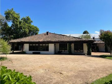 VENTA PARCELA LINARES URBANA / RURAL