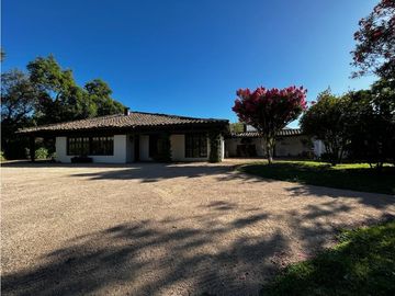 VENTA PARCELA LINARES URBANA / RURAL