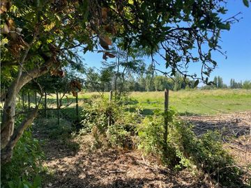 VENTA PARCELA LINARES URBANA / RURAL