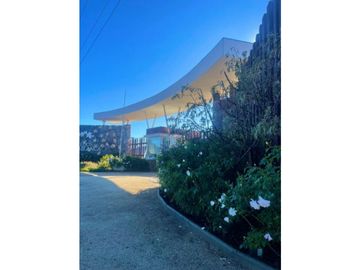 VENTA PARCELAS HACIENDA VIÑEDOS CASABLANCA DESDE UF 2.200