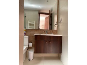 VENTA CASA  VILLARRICA  - TOWNHOUSE /  PARQUE PINARES
