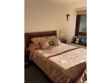 VENTA CASA  VILLARRICA  - TOWNHOUSE /  PARQUE PINARES