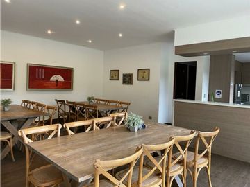 VENTA CASA  VILLARRICA  - TOWNHOUSE /  PARQUE PINARES