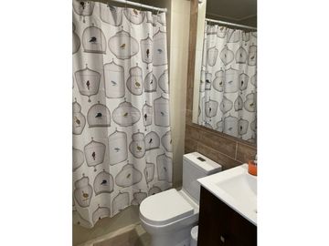 VENTA CASA  VILLARRICA  - TOWNHOUSE /  PARQUE PINARES