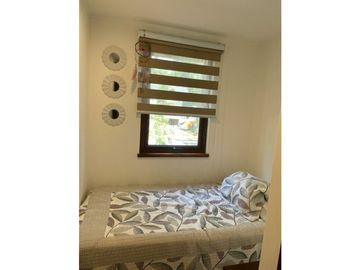 VENTA CASA  VILLARRICA  - TOWNHOUSE /  PARQUE PINARES
