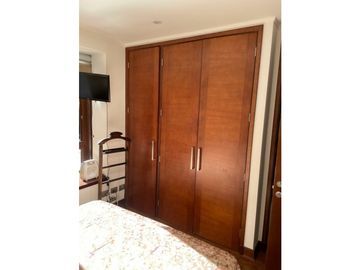 VENTA CASA  VILLARRICA  - TOWNHOUSE /  PARQUE PINARES