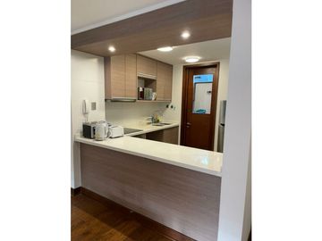 VENTA CASA  VILLARRICA  - TOWNHOUSE /  PARQUE PINARES