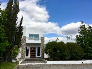 VENTA CASA TALAGANTE - LAS PALMAS DEL OLIVETO