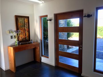 VENTA CASA TALAGANTE - LAS PALMAS DEL OLIVETO