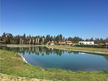 VENTA CASA TALAGANTE - LAS PALMAS DEL OLIVETO