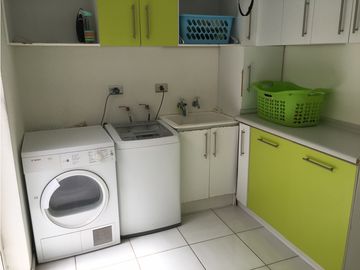 VENTA CASA TALAGANTE - LAS PALMAS DEL OLIVETO