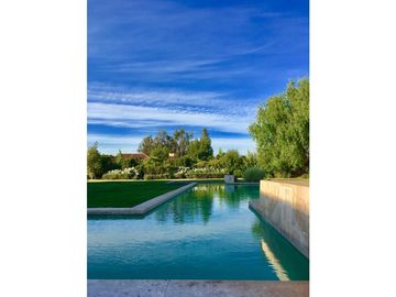 VENTA CASA TALAGANTE - LAS PALMAS DEL OLIVETO