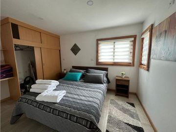 VENTA CASA PARCELA PUCÓN SECTOR QUELHUE