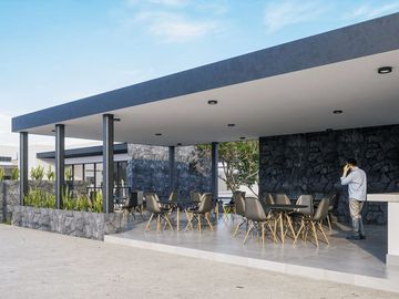 CASA EN VENTA LOS OLIVOS GOMEZ PALACIO