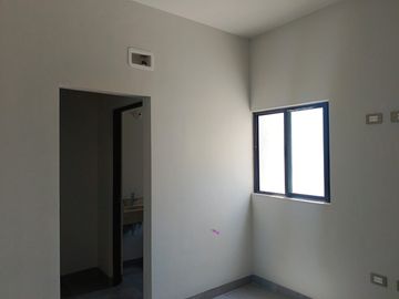 CASA EN VENTA LOS OLIVOS GOMEZ PALACIO