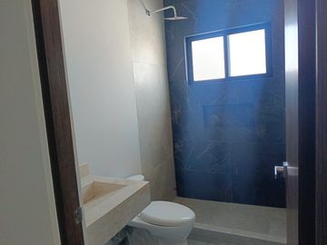CASA EN VENTA LOS OLIVOS GOMEZ PALACIO