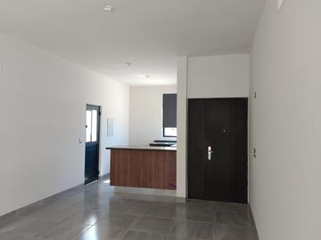 CASA EN VENTA LOS OLIVOS GOMEZ PALACIO