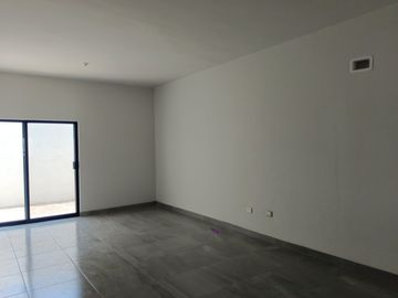 CASA EN VENTA LOS OLIVOS GOMEZ PALACIO