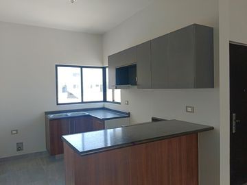 CASA EN VENTA LOS OLIVOS GOMEZ PALACIO