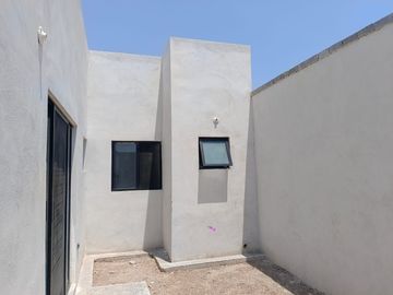 CASA EN VENTA LOS OLIVOS GOMEZ PALACIO